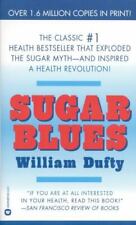 Sugar Blues por Dufty, William comprar usado  Enviando para Brazil