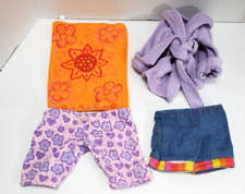 Dora explorer clothes for sale  Delray Beach