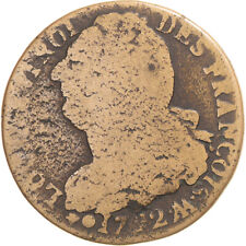1171916 coin louis d'occasion  Lille