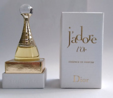 Jadore dior essence gebraucht kaufen  Deutschland