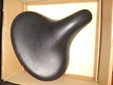 Electra bicycle seat for sale  Fort Myers