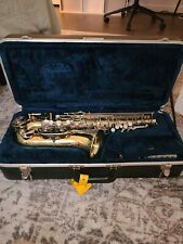 Olds alto saxophone for sale  Philadelphia