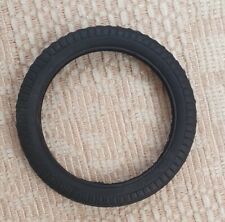 Sylvanian families tyre for sale  SEAVIEW