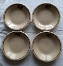 Teller porzellan keramik gebraucht kaufen  Tiefenort