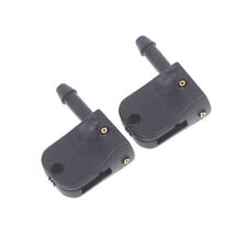 2pcs car washer for sale  Shipping to Ireland