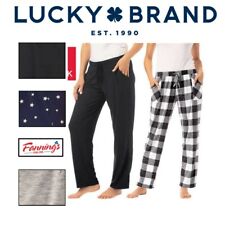 Lucky brand ladies for sale  Taylors