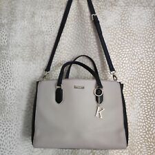 Kate spade laurel for sale  Ireland