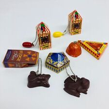 Harry potter honeydukes for sale  Shipping to Ireland