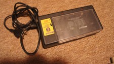 Chargeur testeur piles d'occasion  La Salvetat-sur-Agout