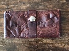junior drake wallet for sale  Fullerton