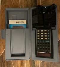 Calculator case charger for sale  Winnemucca