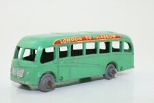 Matchbox lesney 21a for sale  Shipping to Ireland