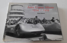 auto union for sale  WORTHING