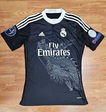 Real madrid 2014 for sale  Burbank