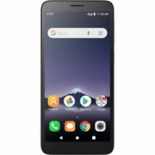 Alcatel insight android for sale  Houston