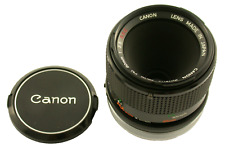 Canon ssc 50mm gebraucht kaufen  Frankfurt