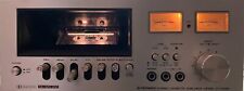 Pioneer f2121 recorder usato  Nola