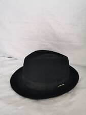 Stetson elkader mens for sale  BIRMINGHAM