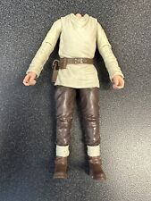 Star Wars Black Series JEDI BODY 6” Action MINT (BODY & HANDS) for sale  Shipping to South Africa