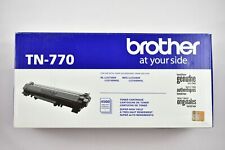 brother toners for sale  Las Vegas