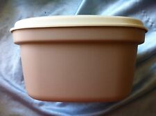 Tupperware c37 screen for sale  Shipping to Ireland