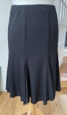 Capezio dance skirt for sale  HOPE VALLEY