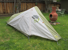 Mountain Hardwear Lightpath 2 Tent 1 or 2 person for sale  Shipping to South Africa