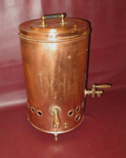 Antique large copper for sale  Renton