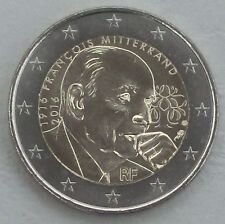 Euro commemorative coin d'occasion  Expédié en Belgium