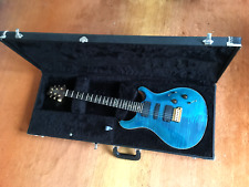 Prs 513 top for sale  TORQUAY