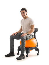 Kikka active chair usato  Cirie