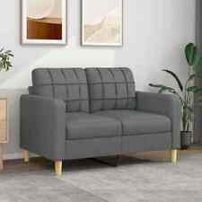 Tidyard seater sofa for sale  Rancho Cucamonga