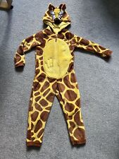 Kids giraffe animal for sale  SUTTON