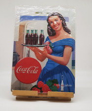 Coca cola 125 gebraucht kaufen  Edigh.,-Oppau