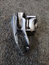 Shimano rsx front for sale  CHATHAM