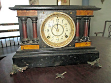 cathedral clock for sale  Preston