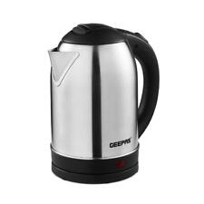 Geepas electric kettle for sale  Shipping to Ireland