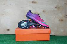 Nike Mercurial Vapor IX SG ACC boots Cleats mens Football/Soccers for sale  Shipping to South Africa