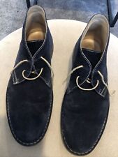 Loake loakes mens for sale  IPSWICH