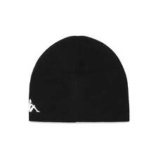 Kappa headwear cappello usato  Torino
