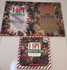 Lot spy hardcovers for sale  Stamford