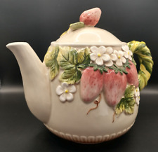 takahashi pot tea for sale  Fairfax
