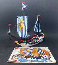Lego 6291 armada for sale  Manteca