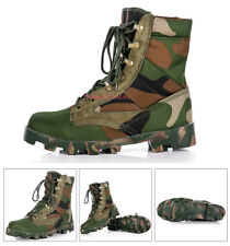 Mens outdoor tactical for sale  Shipping to Ireland