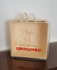 Antique gringoire cookie d'occasion  Expédié en Belgium