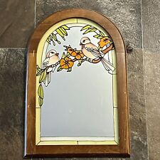 Vintage stained glass for sale  Coudersport