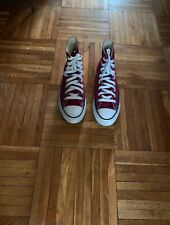 Chaussures converse all d'occasion  Pantin