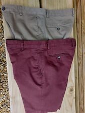 Mens man chino for sale  HORLEY