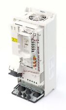 Abb ach580 ach580 gebraucht kaufen  Kiel