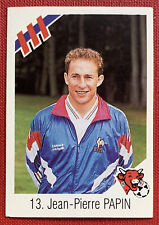 Jean pierre papin d'occasion  Orchies